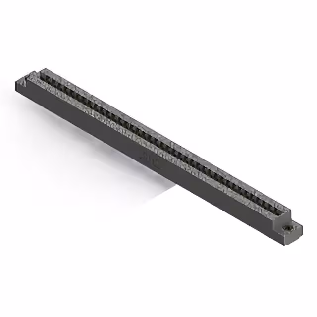 356-039-520-108 EDAC Inc.  Edgeboard Connectors